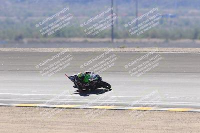 media/Oct-30-2022-CVMA (Sun) [[fb421c3cec]]/Race 10 Supersport Middleweight Shootout/